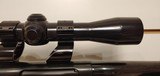 Used Remington Model 7600 30-06 Good Condition - 17 of 21