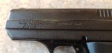 Used Hi-Point Model C9 - 6 of 12