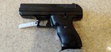 Used Hi-Point Model C9 - 1 of 12