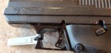 Used Hi-Point Model C9 - 5 of 12
