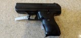 Used Hi-Point Model C9 - 2 of 12