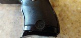 Used Hi-Point Model C9 - 4 of 12