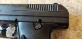 Used Hi-Point Model C9 - 3 of 12