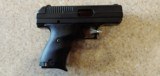 Used Hi-Point Model C9 - 8 of 12