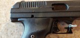 Used Hi-Point Model C9 - 7 of 12