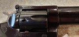 Used Ruger
GP100 .357 - 12 of 13