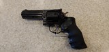 Used Ruger
GP100 .357 - 1 of 13