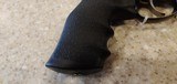 Used Ruger
GP100 .357 - 9 of 13