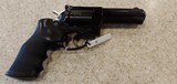 Used Ruger
GP100 .357 - 7 of 13