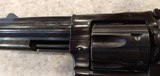 Used Ruger
GP100 .357 - 5 of 13