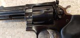 Used Ruger
GP100 .357 - 4 of 13