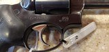 Used Ruger
GP100 .357 - 10 of 13
