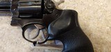 Used Ruger
GP100 .357 - 3 of 13