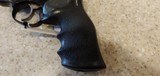 Used Ruger
GP100 .357 - 2 of 13