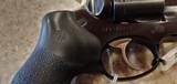 Used Ruger
GP100 .357 - 8 of 13