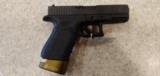 Used Glock Model 23 .40 cal very good condition - 7 of 14