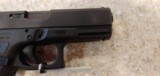 Used Glock Model 23 .40 cal very good condition - 12 of 14