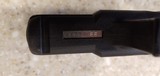 Used Glock Model 23 .40 cal very good condition - 13 of 14