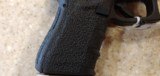 Used Glock Model 23 .40 cal very good condition - 9 of 14