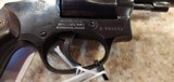 Used Rossi Model 68 .38 special good condition - 11 of 13