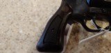 Used Rossi Model 68 .38 special good condition - 10 of 13