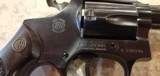 Used Rossi Model 68 .38 special good condition - 9 of 13