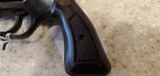 Used Rossi Model 68 .38 special good condition - 4 of 13