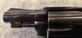 Used Rossi Model 68 .38 special good condition - 3 of 13