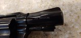 Used Rossi Model 68 .38 special good condition - 12 of 13