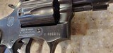 Used Rossi Model 68 .38 special good condition - 13 of 13