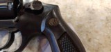 Used Rossi Model 68 .38 special good condition - 5 of 13