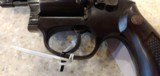 Used Rossi Model 68 .38 special good condition - 6 of 13