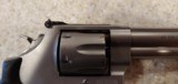 Used Smith and Wesson Model 625 .45ACP Very Good Condition - 14 of 17