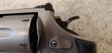 Used Smith and Wesson Model 625 .45ACP Very Good Condition - 7 of 17