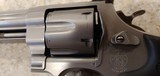 Used Smith and Wesson Model 625 .45ACP Very Good Condition - 8 of 17
