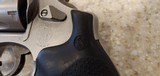 Used Smith and Wesson Model 625 .45ACP Very Good Condition - 4 of 17