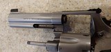 Used Smith and Wesson Model 625 .45ACP Very Good Condition - 10 of 17