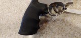 Used Smith and Wesson Model 625 .45ACP Very Good Condition - 12 of 17