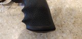 Used Smith and Wesson Model 625 .45ACP Very Good Condition - 3 of 17