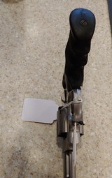 Used Smith and Wesson Model 625 .45ACP Very Good Condition - 17 of 17