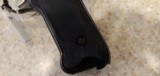 Used Ruger MK II 22LR Good Condition - 2 of 13