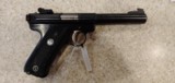 Used Ruger MK II 22LR Good Condition - 8 of 13