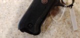 Used Ruger MK II 22LR Good Condition - 9 of 13
