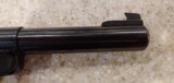 Used Ruger MK II 22LR Good Condition - 13 of 13