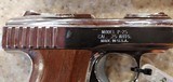 Used Raven Model MP-25 .25 cal Good condition - 2 of 15
