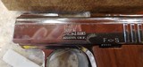 Used Raven Model MP-25 .25 cal Good condition - 6 of 15