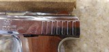 Used Raven Model MP-25 .25 cal Good condition - 5 of 15