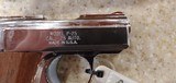 Used Raven Model MP-25 .25 cal Good condition - 11 of 15