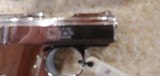 Used Raven Model MP-25 .25 cal Good condition - 10 of 15