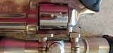 Used Ruger Red Hawk with Leupold Scope Good Condition Priced to Sell - 13 of 18